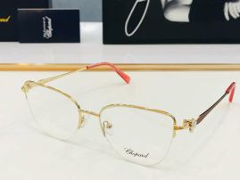 Picture of Chopard Optical Glasses _SKUfw55051367fw